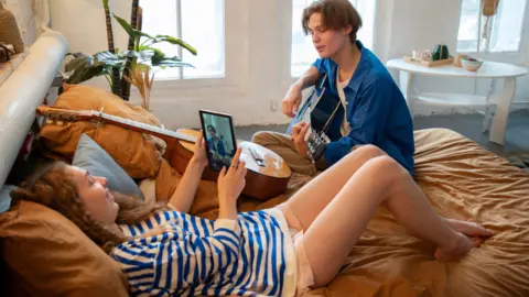 NOTICIAS AQUI DIARIO (1200 x 675 px) (50)