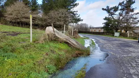 300125 Pedra das Cazolas LU-P-2109