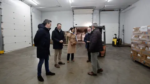 20250131VillaresGalmarLugo (12)