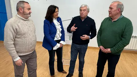 FOTO RP senadores e presidenta (3)