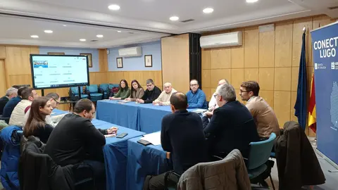 Obradoiro Conecta 31-01-2025 (13)