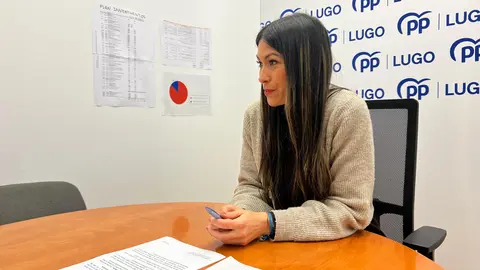 Rolda Prensa Mar Carballas