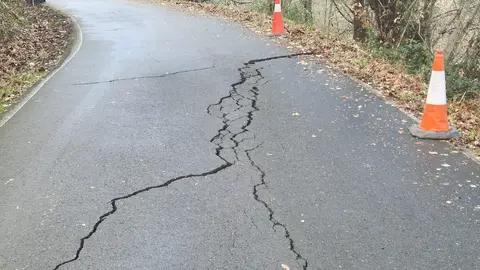 FOTO LU-P-5303 Ribas de Sil (10)