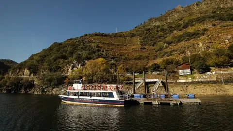030225 Apertura prazo reservas Rutas Fluviais pola Ribeira Sacra
