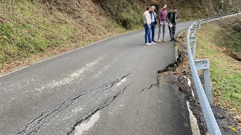 FOTO PP LU-P-1401 Cervantes desprendementos (2)