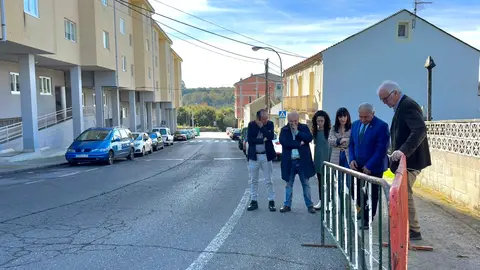 VILALBA_ARRANXO_LUP6513