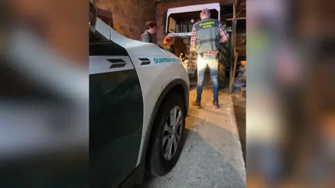 NOTICIAS AQUI DIARIO (1200 x 675 px) (64)