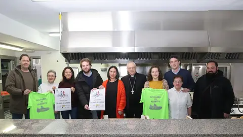 110225 Carreira solidaria 