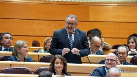 11022025 Balseiro no Senado