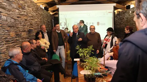 120225 Curso enxertos