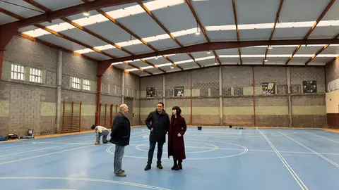 VILALBA_FIN_OBRAS_MATO_VIZOSO