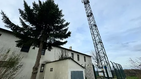 VILALBA_ANTENAS_COBERTURA