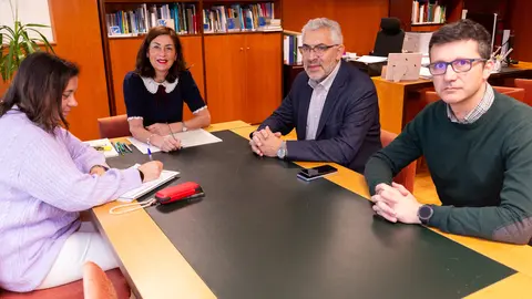 20250218 DXPNReunionLugo