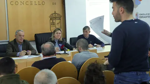 200225 Órgano de Participación Reserva Ancares Lucenses