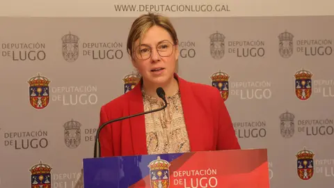 210225 Xunta de Goberno