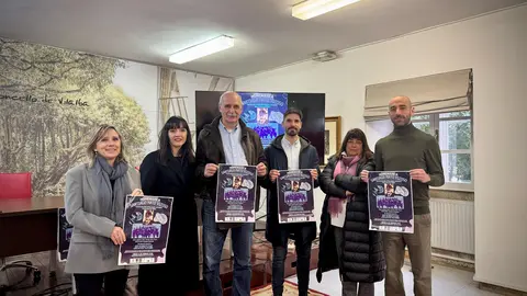 VILALBA_HOMENAXE_MATO_VIZOSO