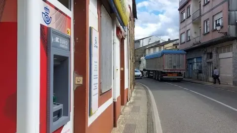 FOTO Caixeiro Samos (1)