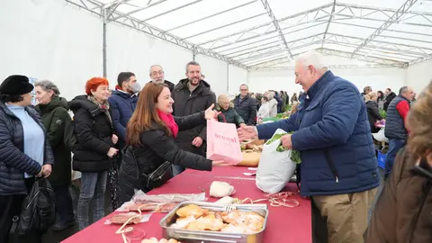 WhatsApp Image 2025-02-22 at 12.52.40