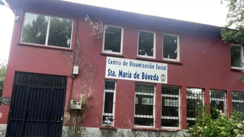 NOTICIAS AQUI DIARIO (1200 x 675 px) (4)