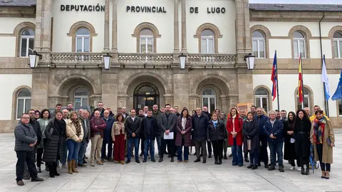 FOTO RP PP moción dependencia