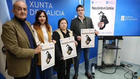 Xogo pistas Castelao 1