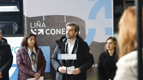 20250224LiñaConecta1