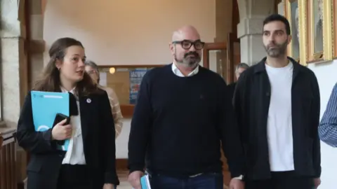 NOTICIAS AQUI DIARIO (1200 x 675 px) (6)