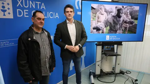 250225 Entroido Salcedo