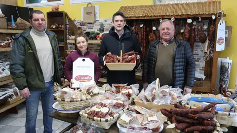 Ruta Androlla Navia 3