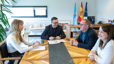 20250226ConseReunionBoveda