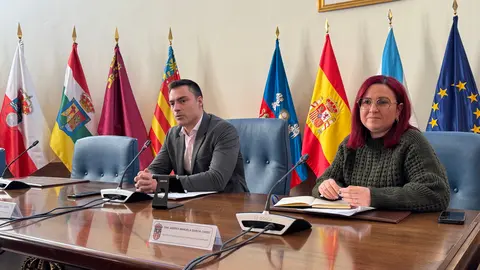 270225 Xuntanza Provincial da Rede Municipalista Solidaria