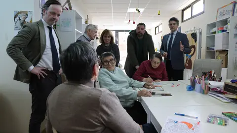 20250227 DXmaiorescasamaiorBaralla (2)