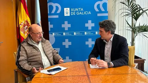 280225 Reunion Carballedo