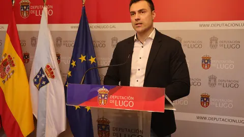 280225 Xunta de Goberno