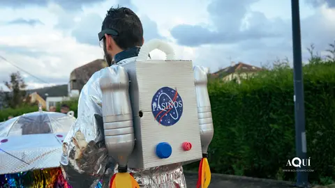 Entroido de Cervo 2025 (21)