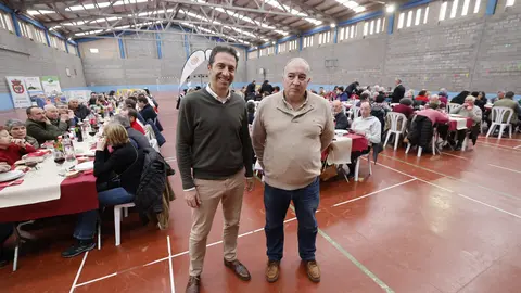 20250304VillaresBaleira (5)