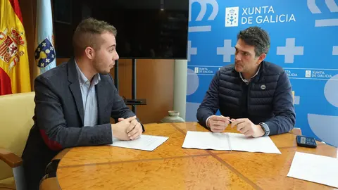 050325 Reunion coro xuvenil