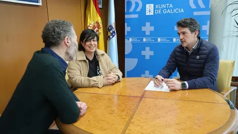 050325 Reunion Itineris