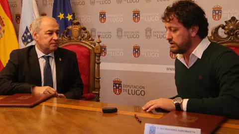 060325 Convenio Taboada