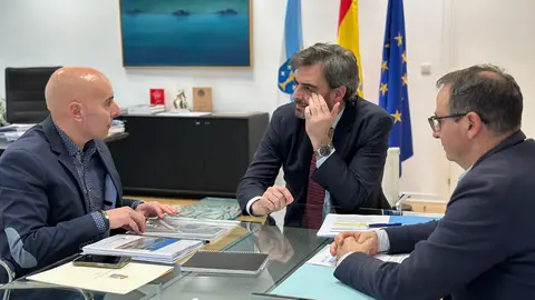 20250306ReunionAlcaldeFriol (3)