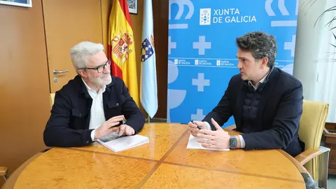 060325 Reunion Ribeira Sacra Next