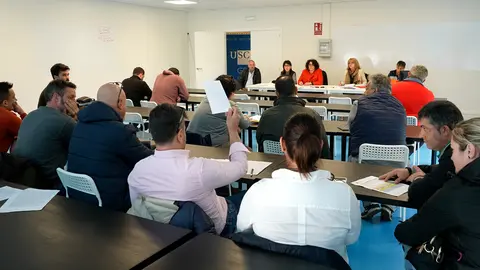 060325 Poxa Granxa Gayoso Castro