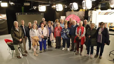 080325 Foto arquivo - Coñece a túa provincia - Airiños do Miño en Meira.JPG