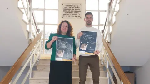 vilalba concurso poesía