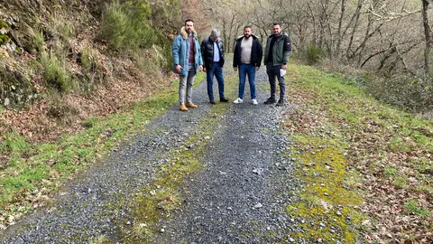 FOTO PP LU-P-1403 Cervantes (2)