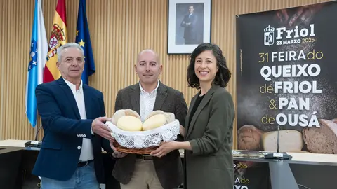FRIOL2025 PRESENTACION 25087