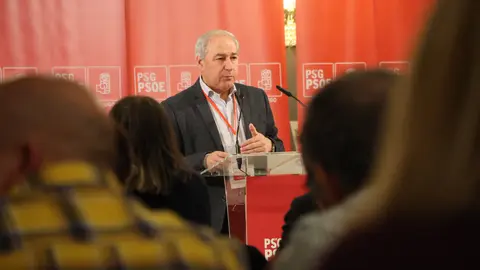 150325 O Secretario Xeral intervindo no Comité Provincial.JPG