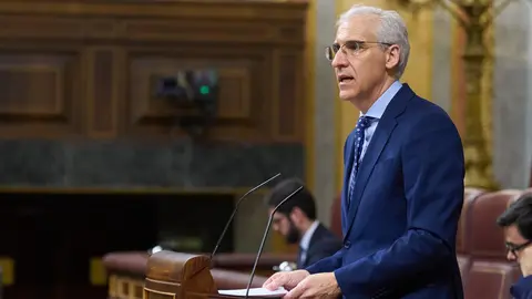 FranciscoConde_Congreso (3)