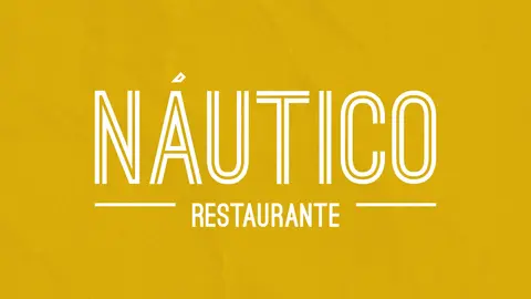 náutico