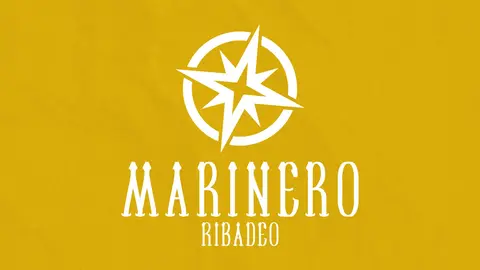 marinero
